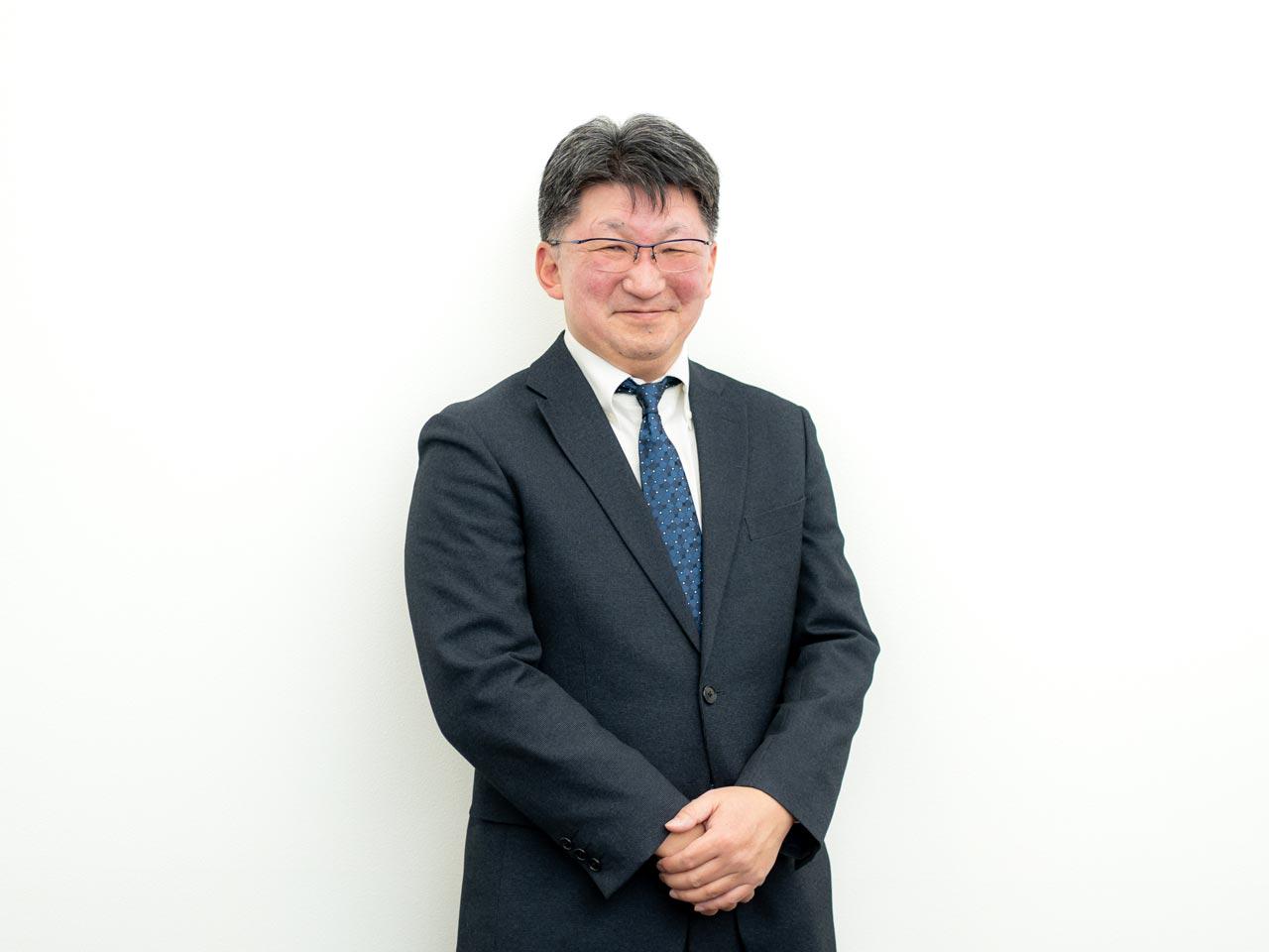 同社の強みは、徹底した顧客視点。丁寧なコミュニケーションを意識して「生の声」を生かしつつ、プロとしての課題追求や提案も抜かりない。