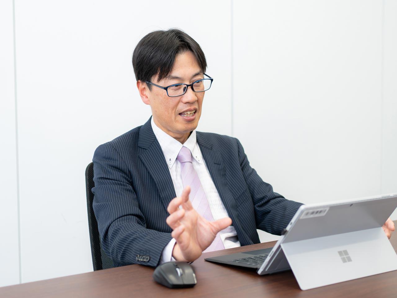 同社は、通信設備の建設工事や運用保守等を手掛ける、KDDI100%出資のグループ企業。