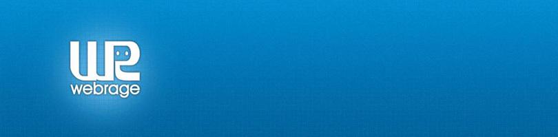 企業トップ画像