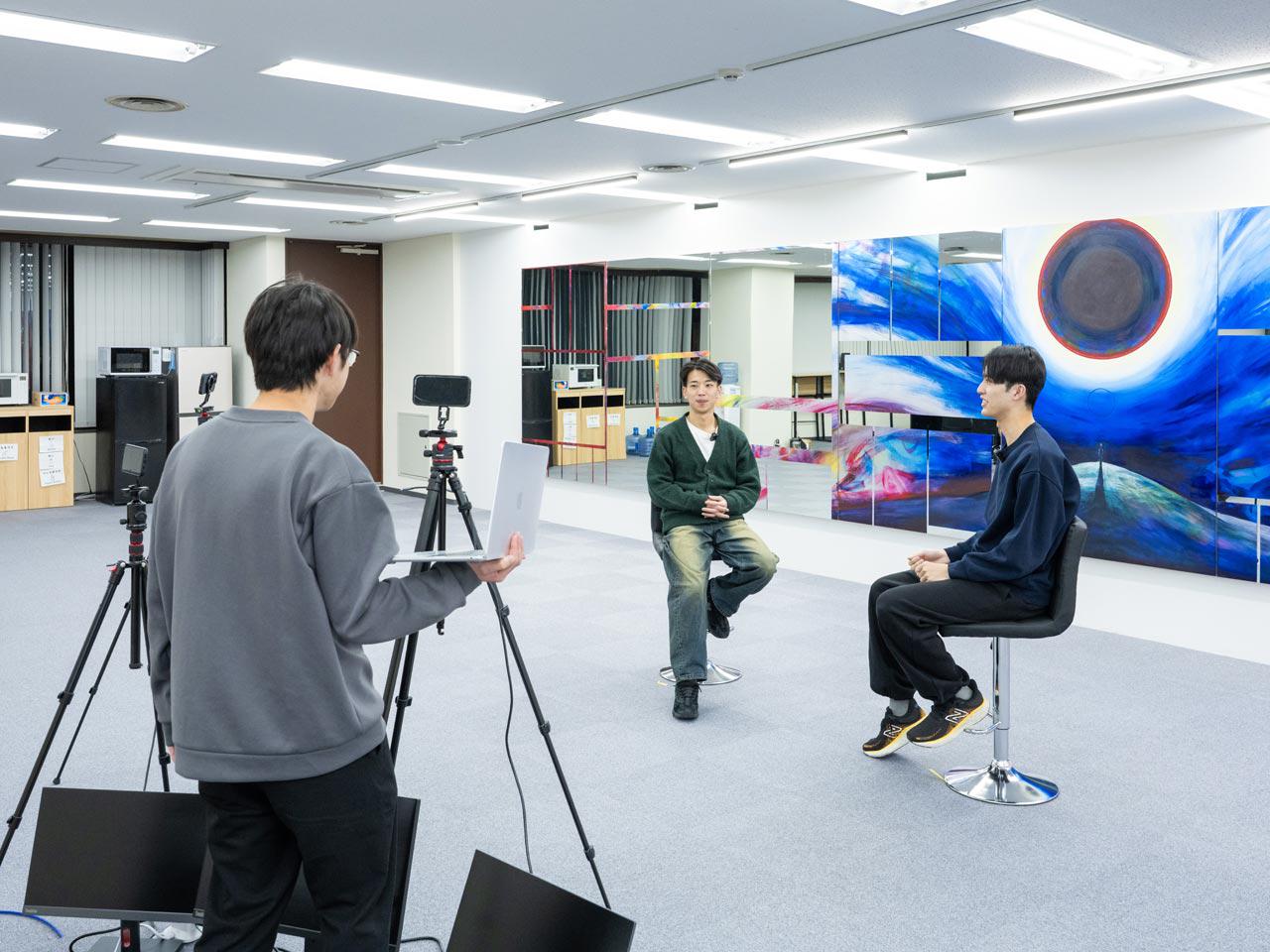 株式会社 Senjin Holdingsのイメージ画像2