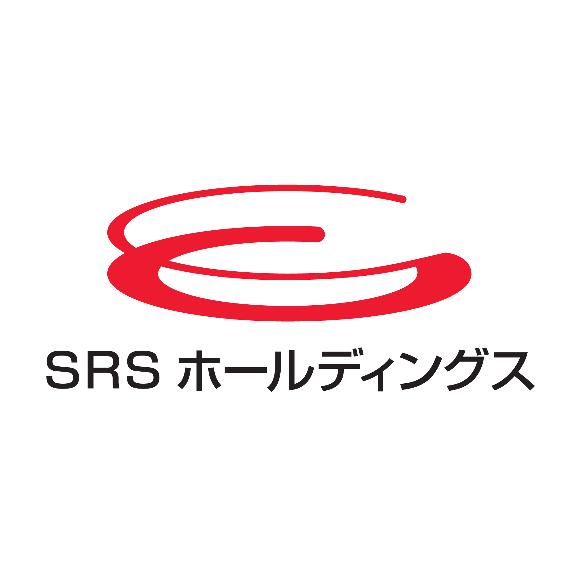 企業メインロゴ