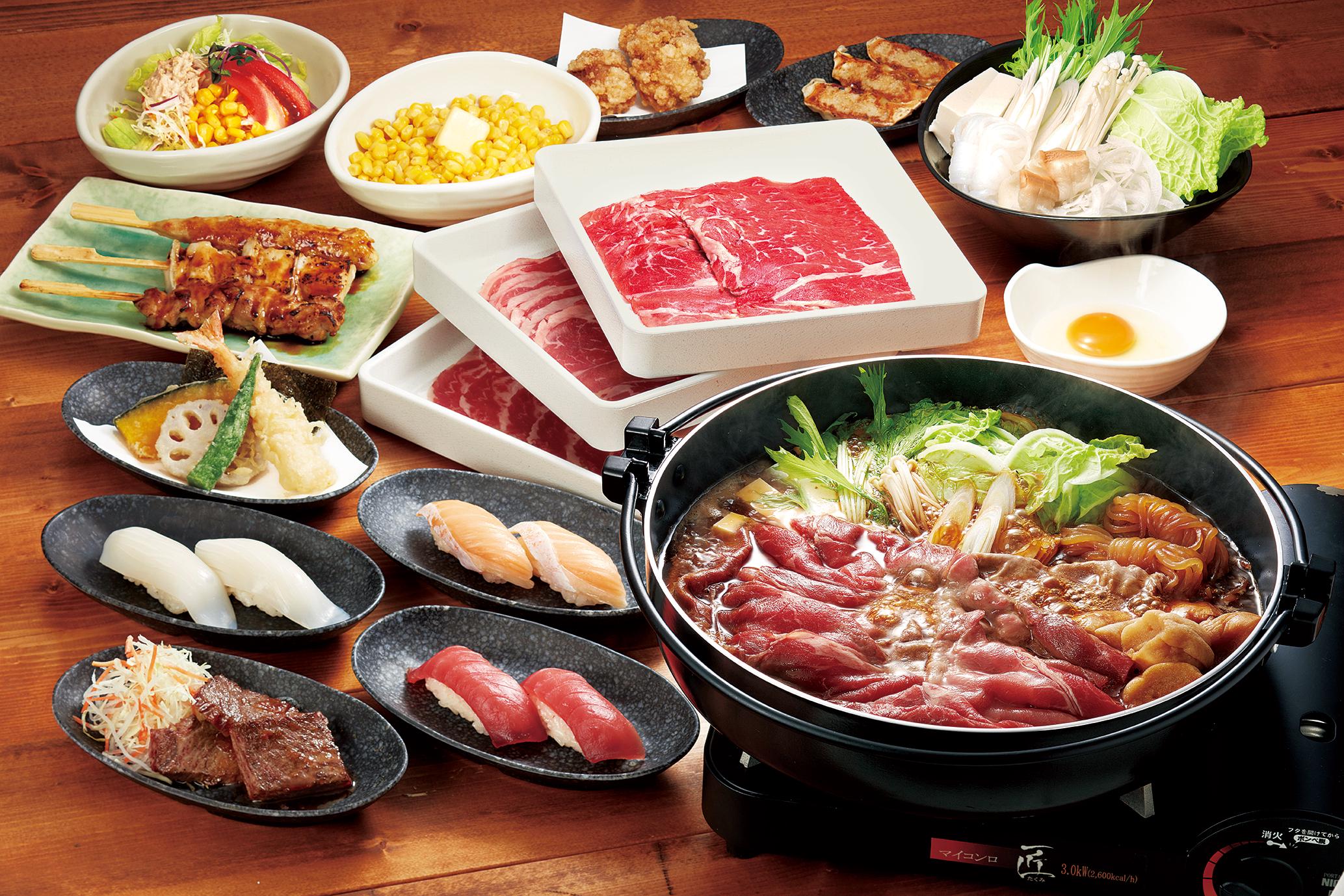 企業トップ画像