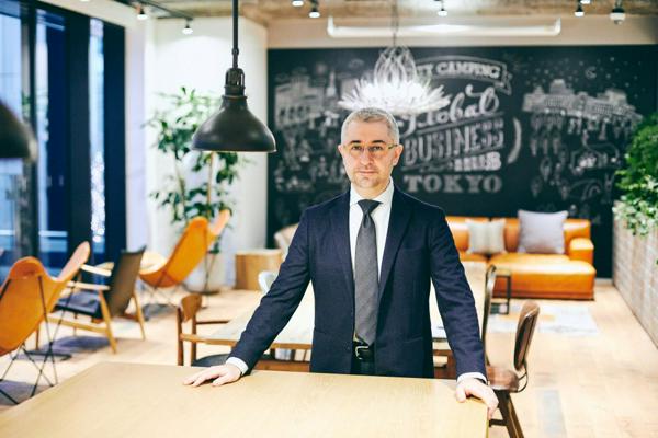 募集している求人：テクニカルサポート