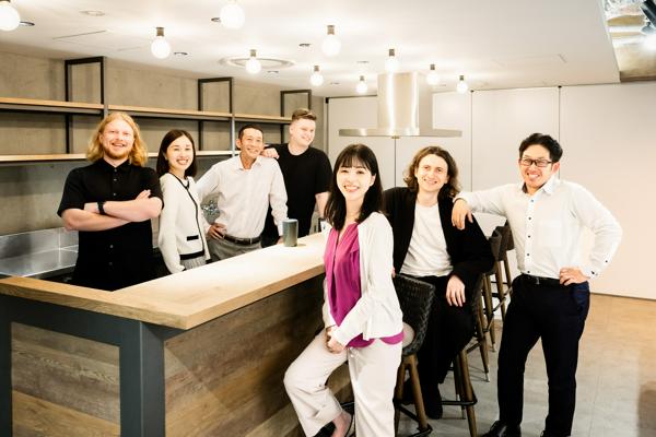 募集している求人：経理