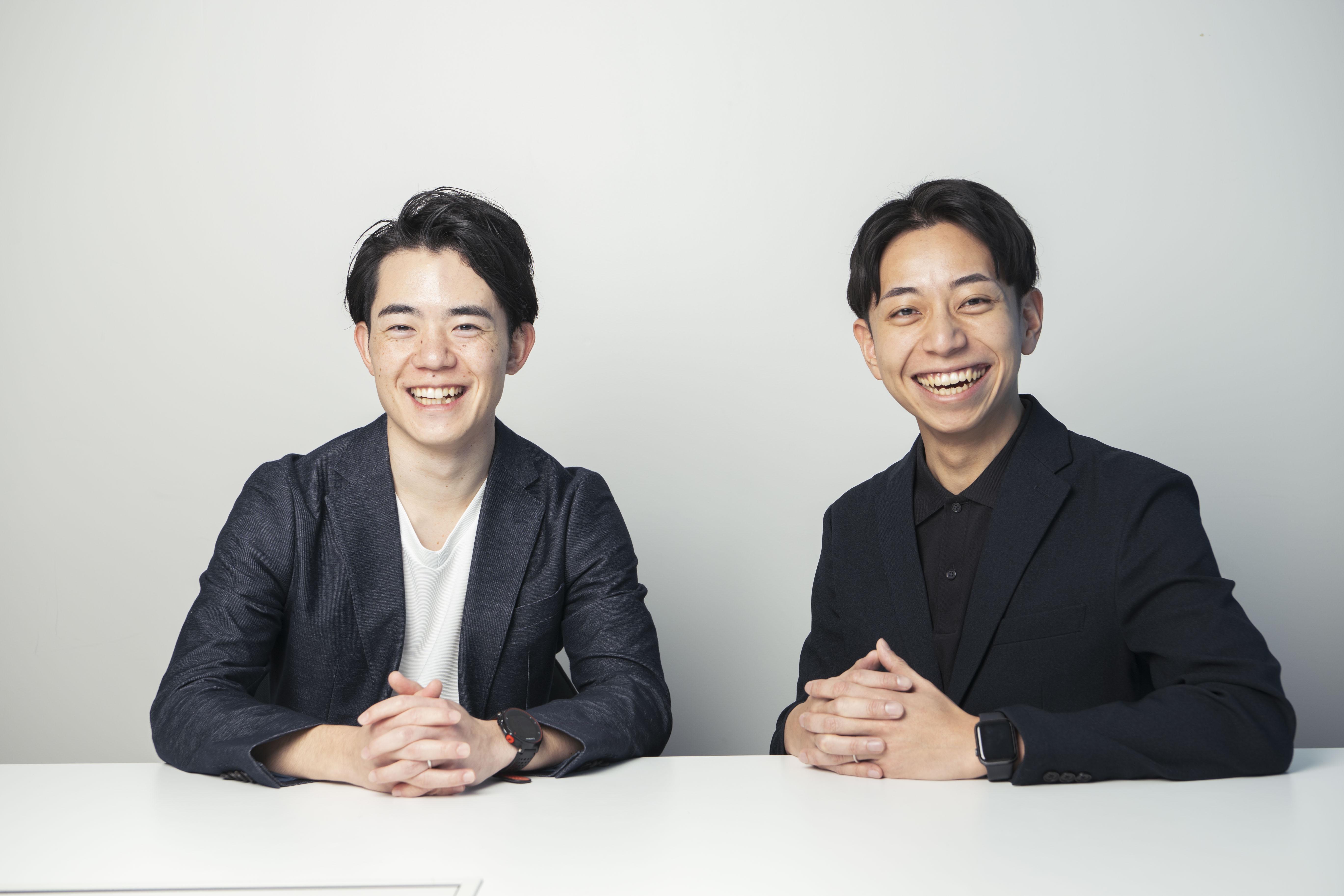 企業トップ画像