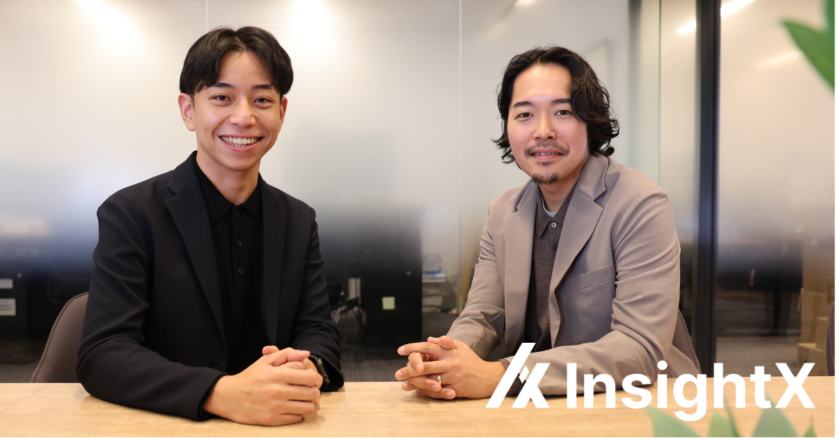 企業トップ画像