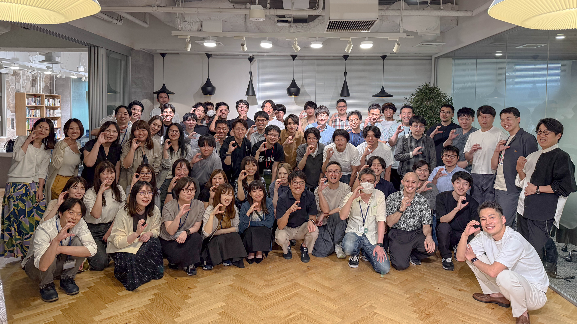 多店舗・多拠点ビジネスの経営改善プラットフォーム「ABILI」を提供するClipLine