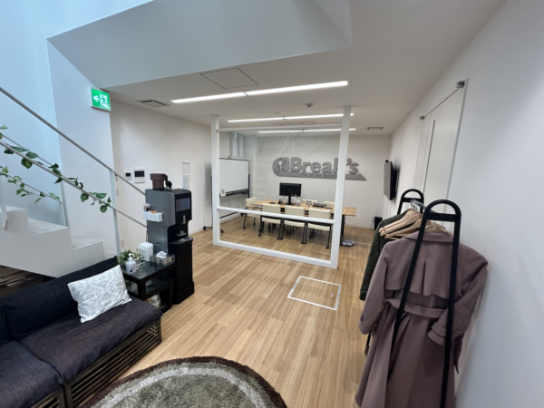 募集している求人：社内でのジョブチェンジ可！！【ツールを使ったデータ加工業務】〜IT業界経験・未経験問わず〜