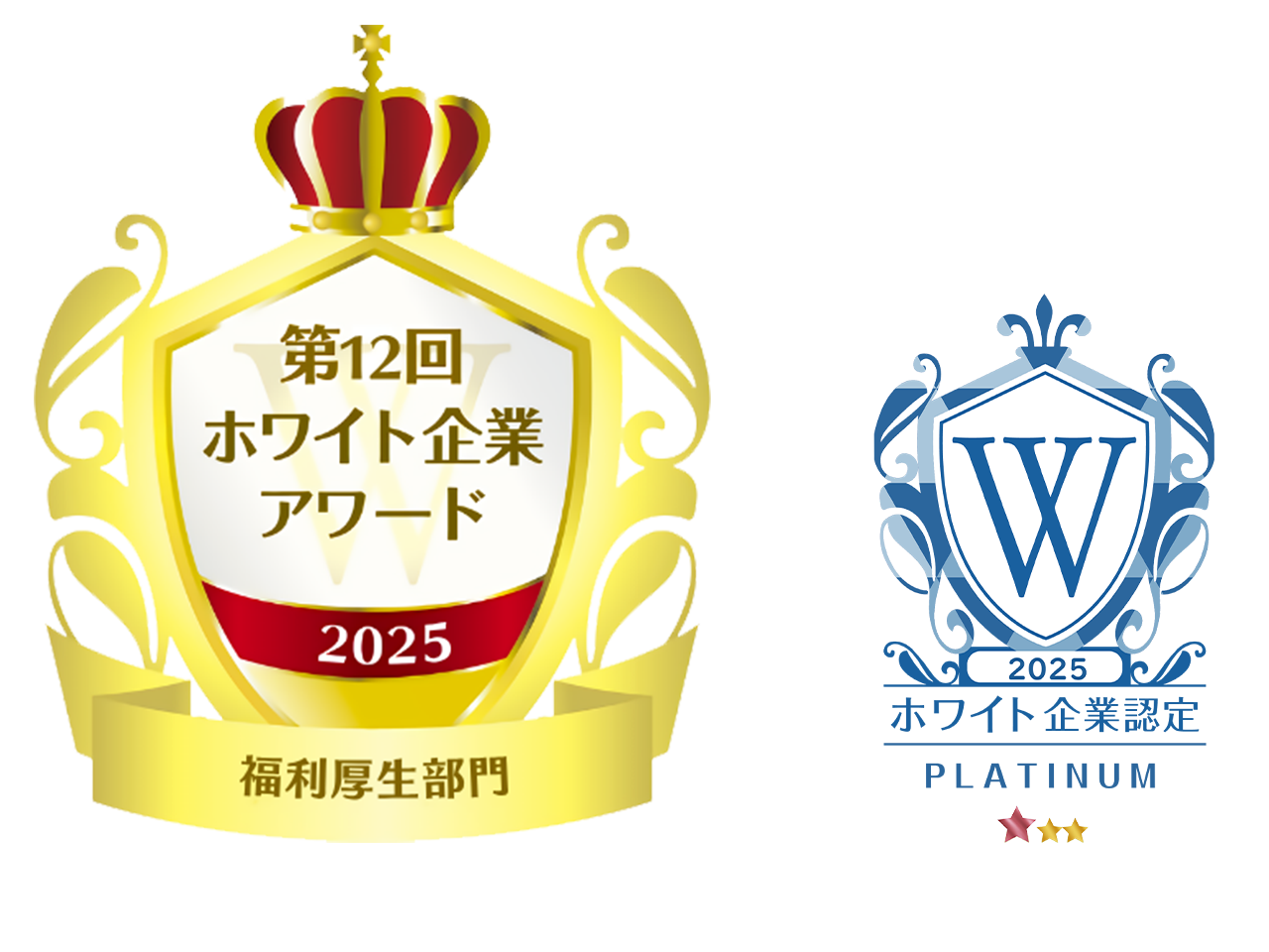Saze 株式会社のイメージ画像2