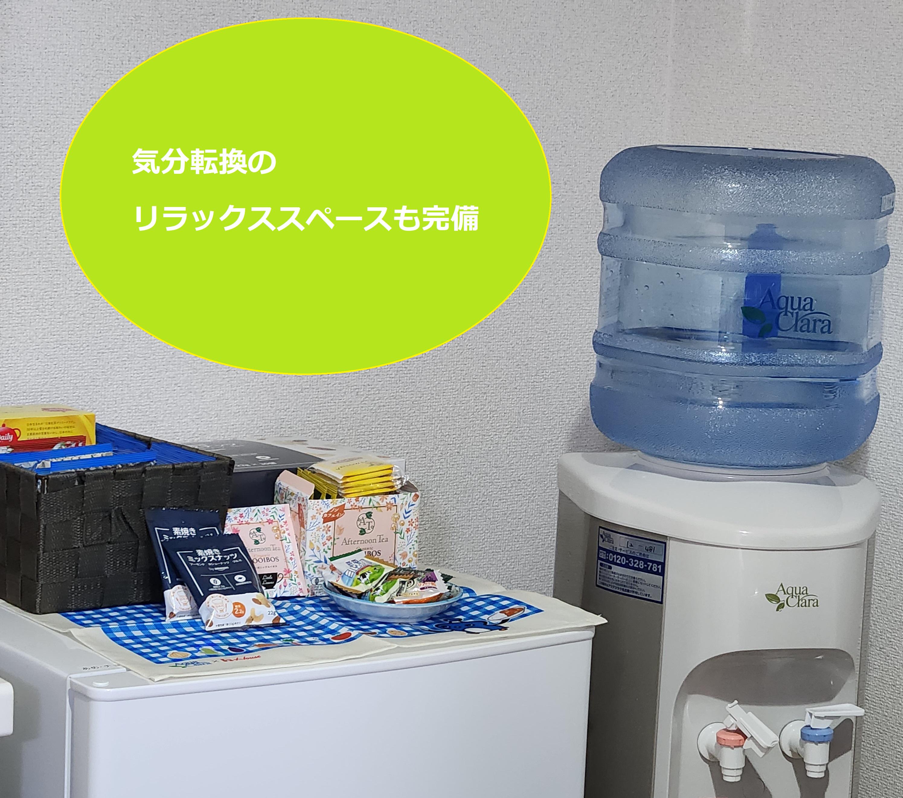 ライフパートナーズ 株式会社のイメージ画像2