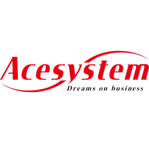 事業内容：介護保険向けクラウドサービス「SMARTれん太」