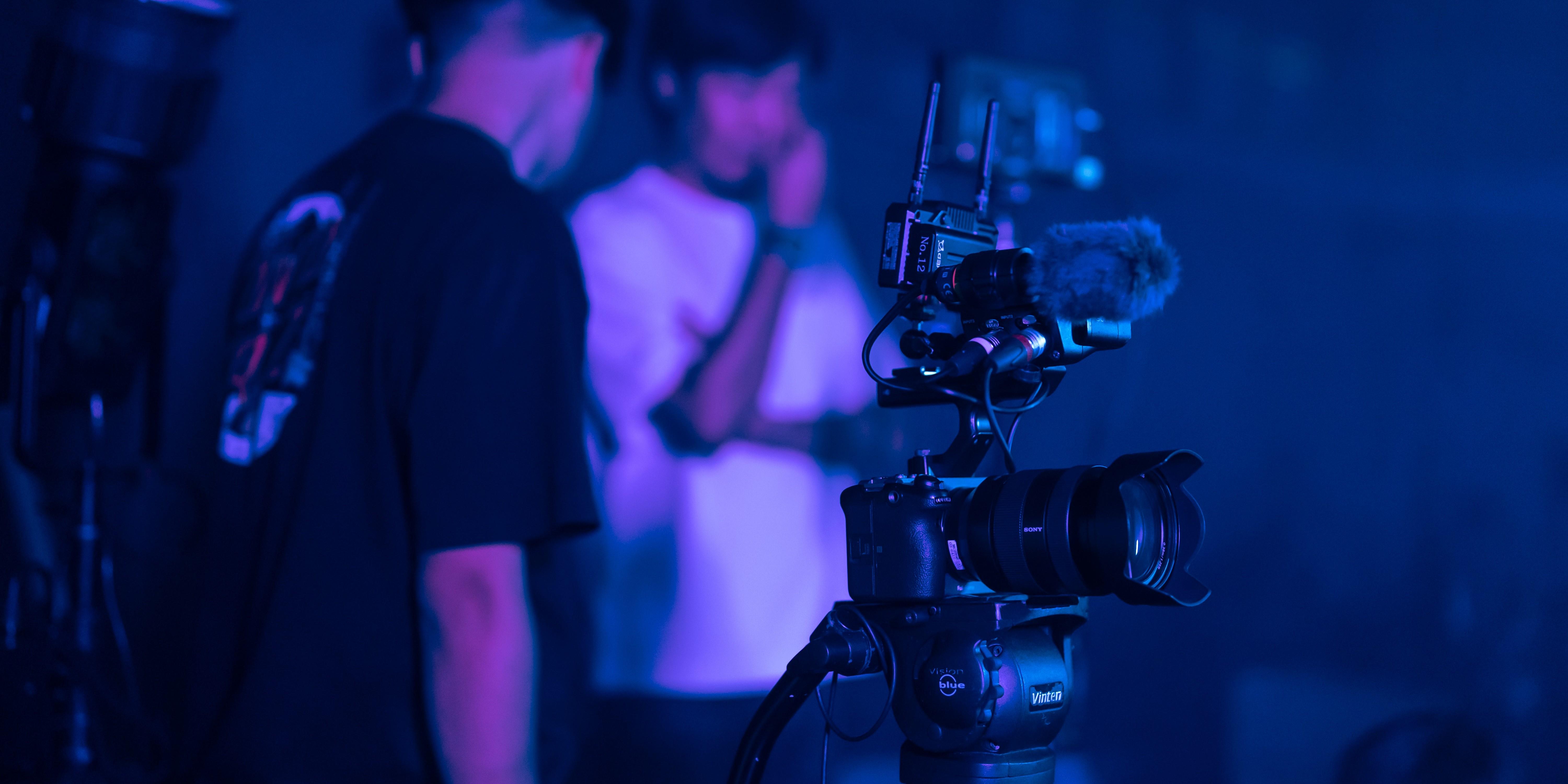 企業トップ画像