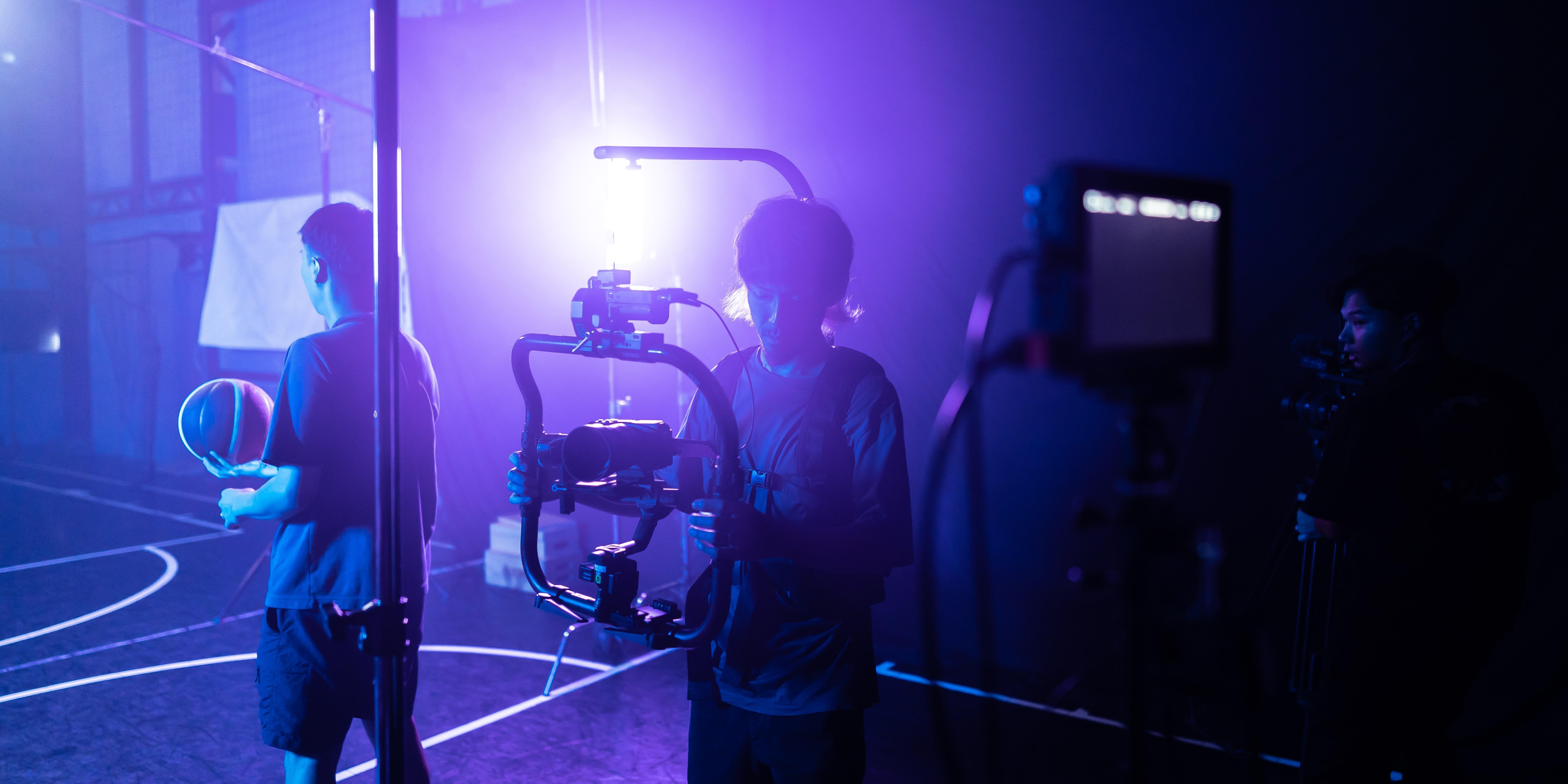 企業トップ画像