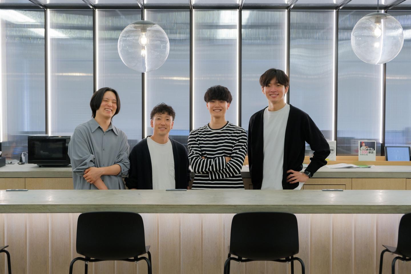 エフアンドエムネット 株式会社のイメージ画像1