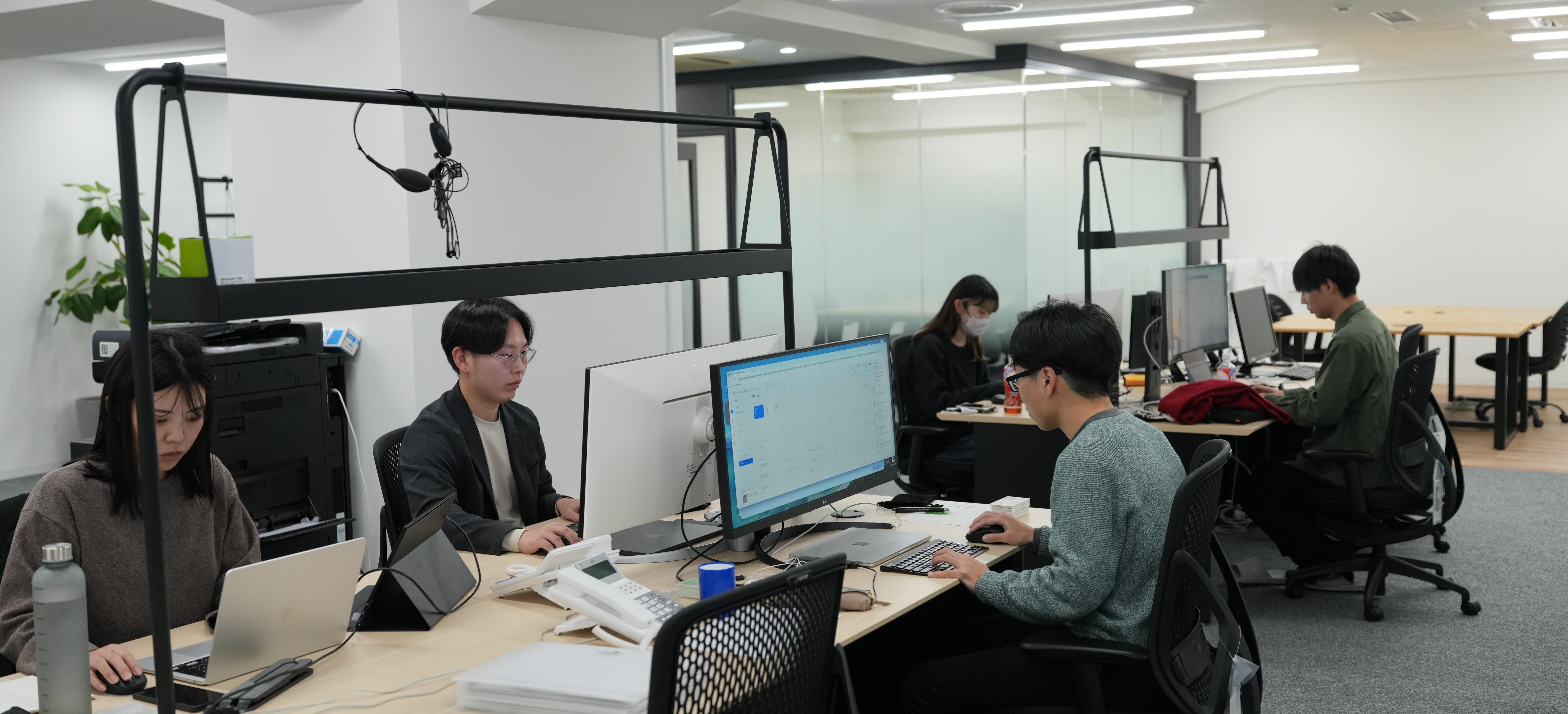 企業トップ画像