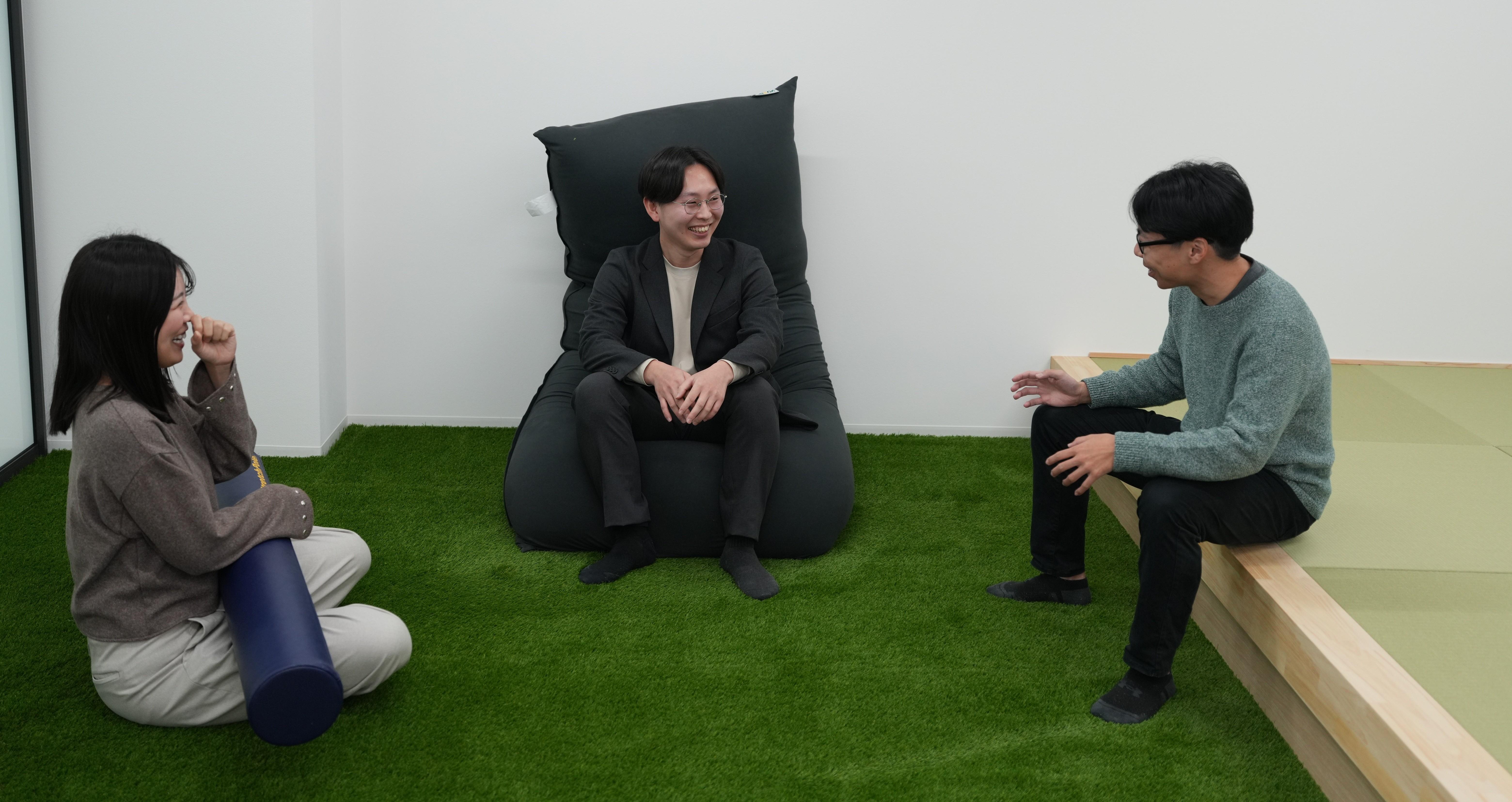 企業トップ画像