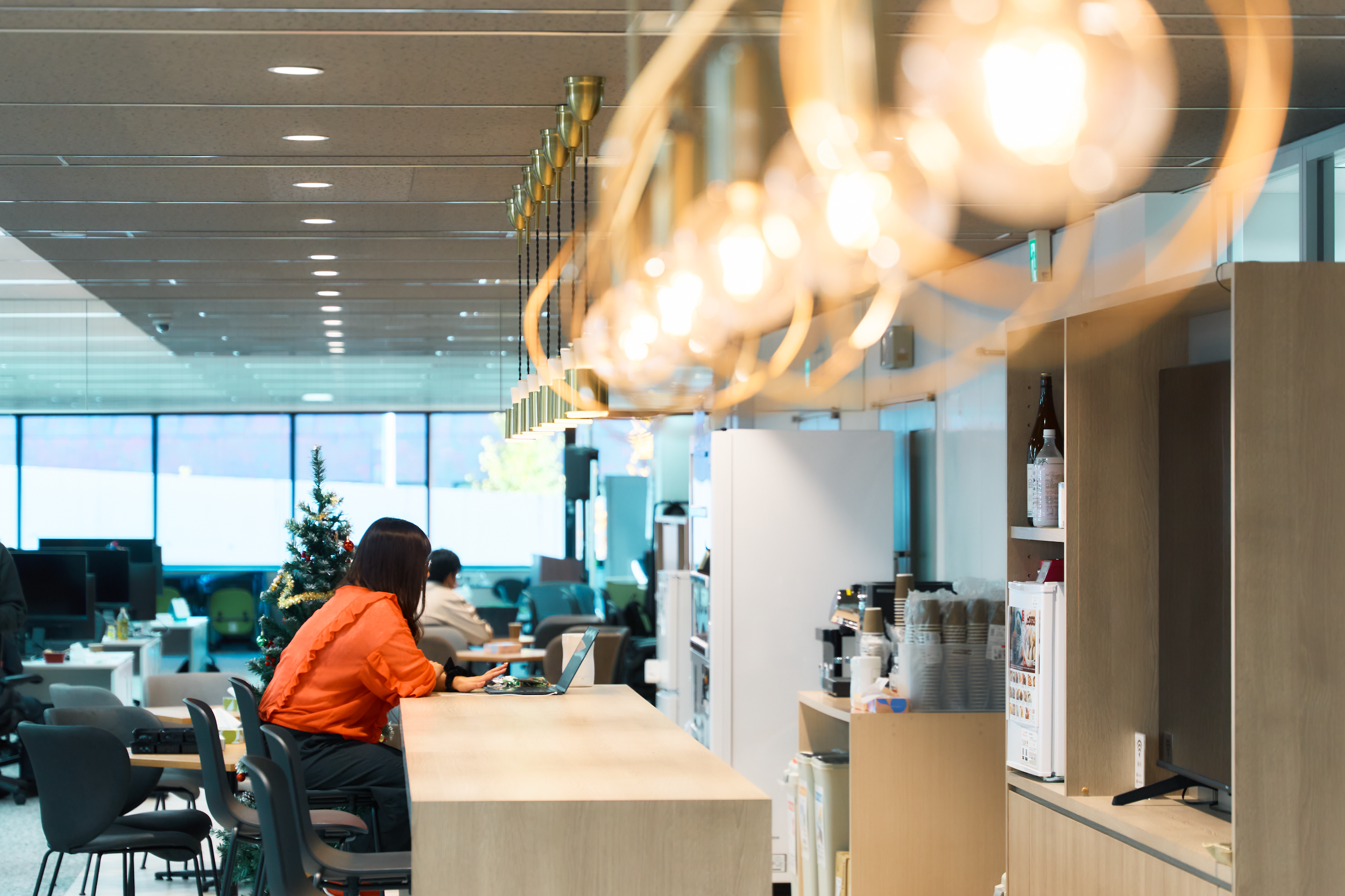 アトミックソフトウェア 株式会社のイメージ画像2