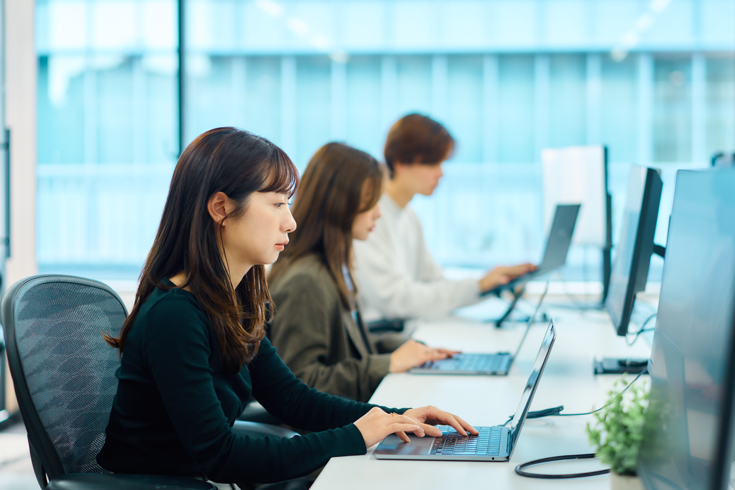 アトミックソフトウェア 株式会社のイメージ画像2