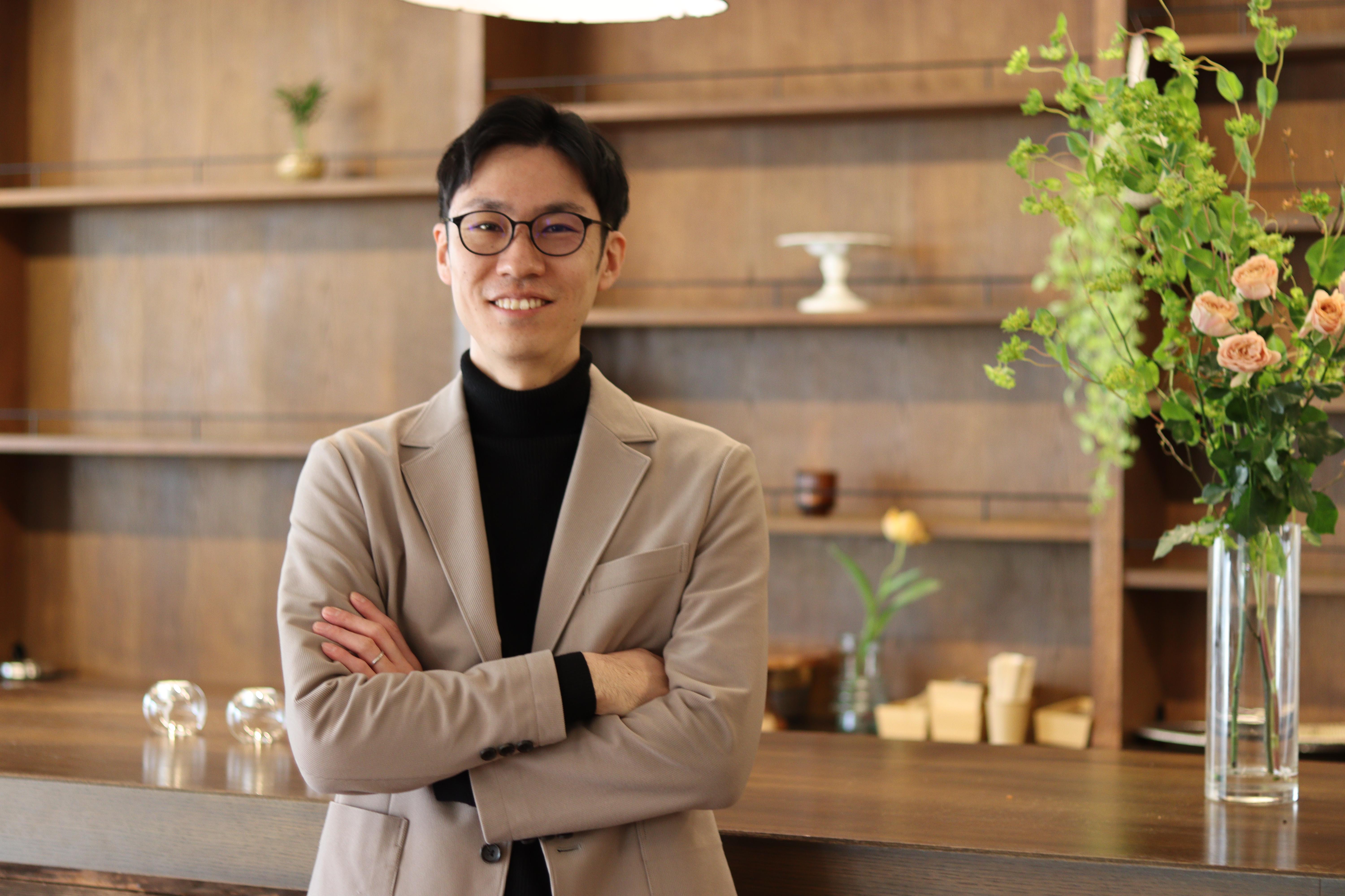 株式会社ユーティルメインアイコン