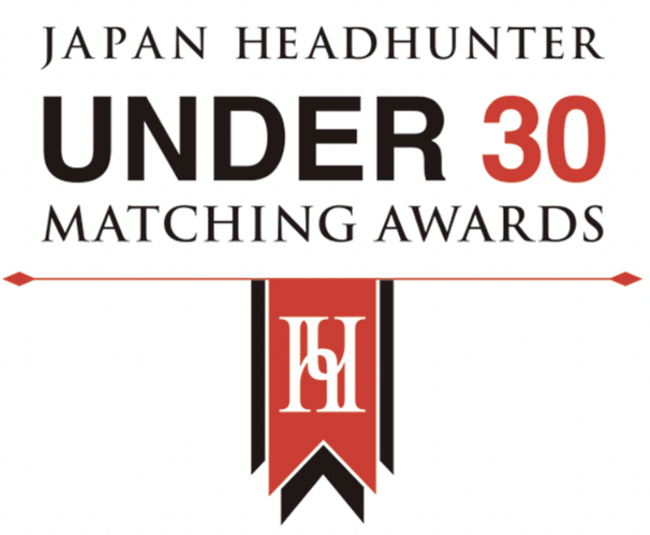 株式会社ワークビュー 求人画像1