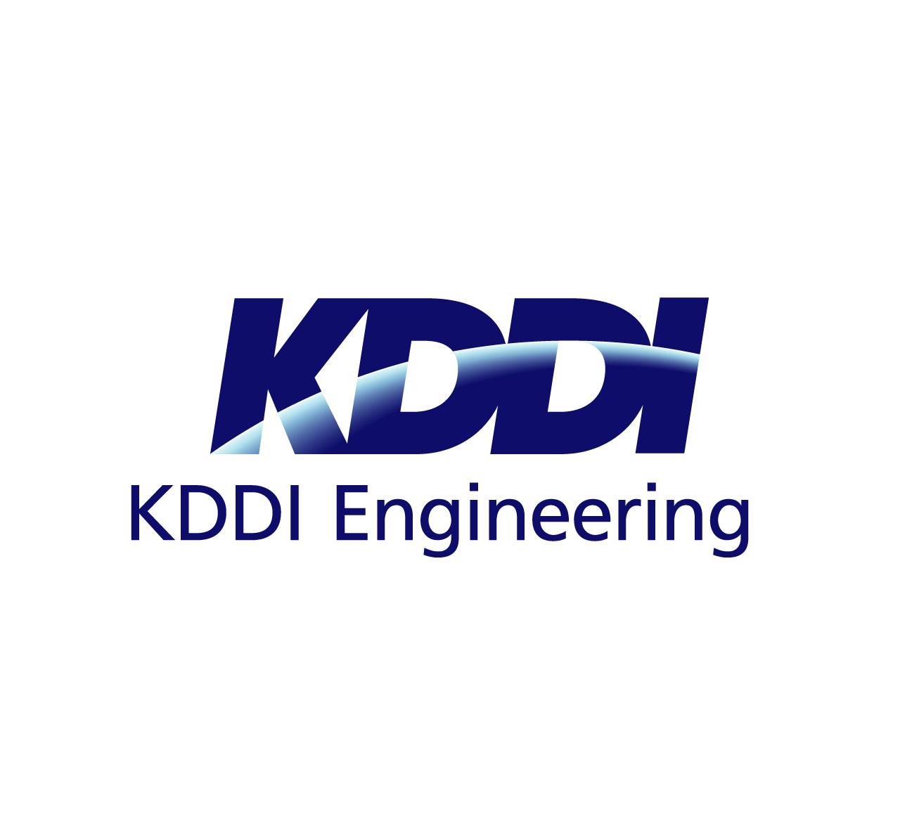 企業メインロゴ