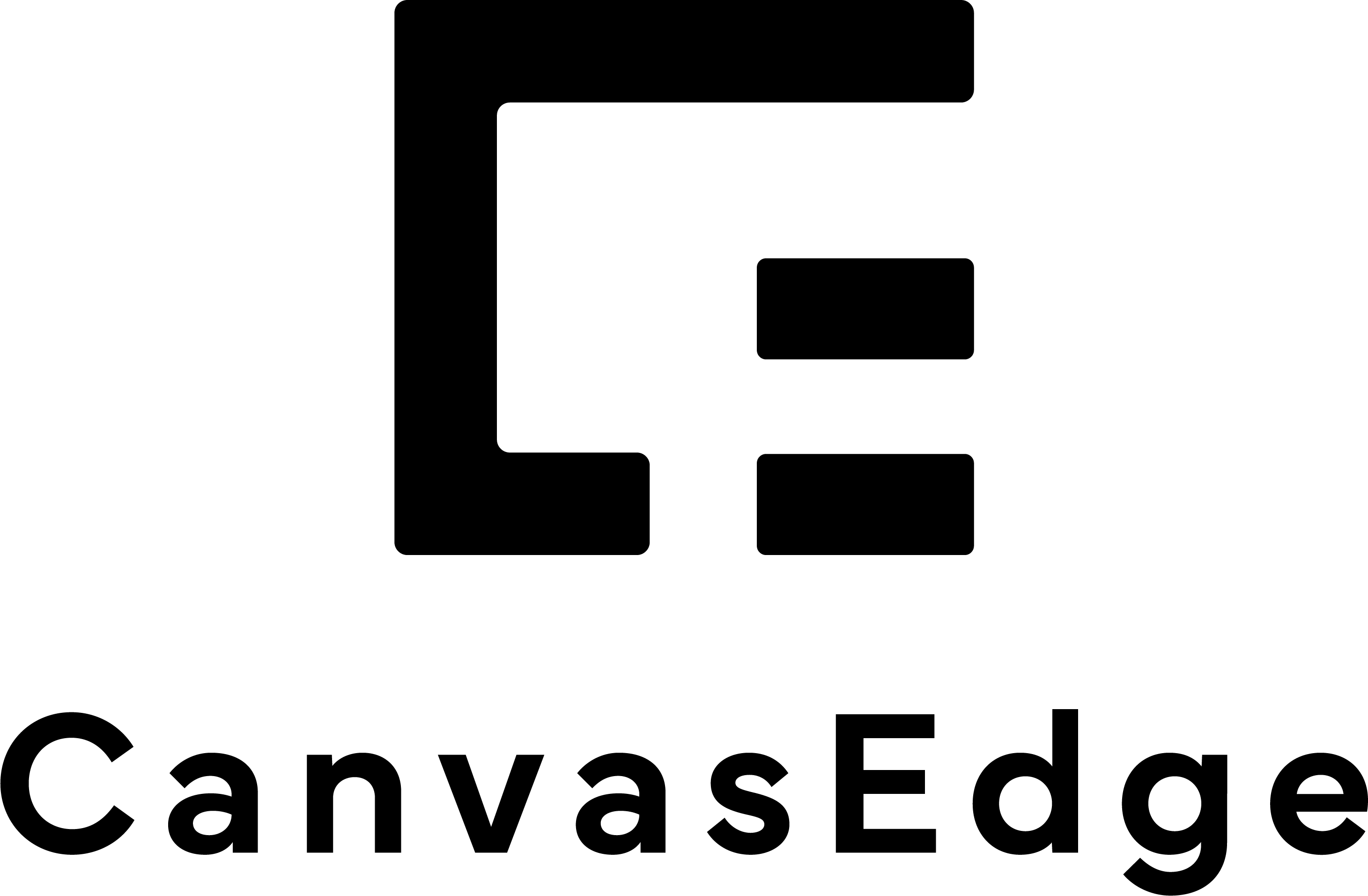 事業内容：高還元SESを主軸に、SaaS事業「Digital Sign」、AI事業を展開！