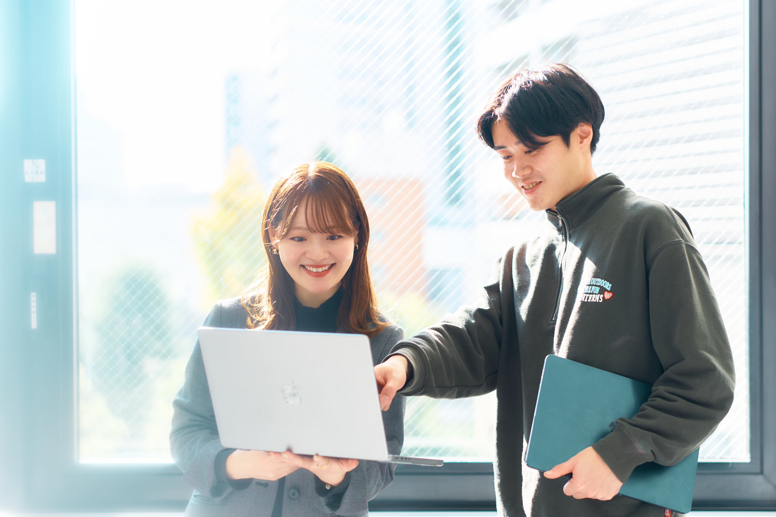 企業トップ画像