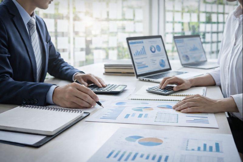 企業トップ画像