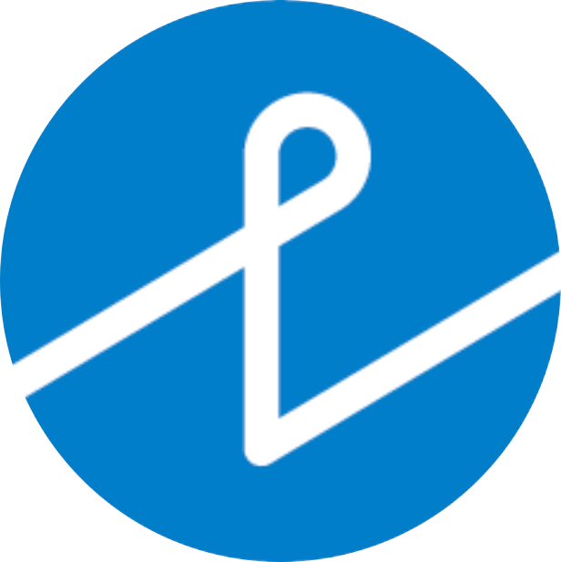 企業メインロゴ