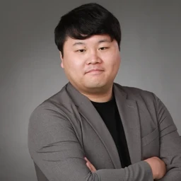 NOVEL株式会社メインアイコン