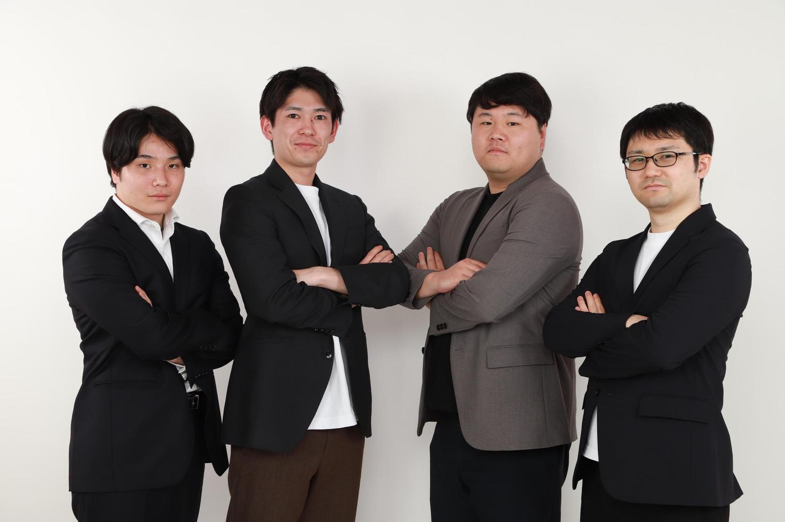 企業トップ画像