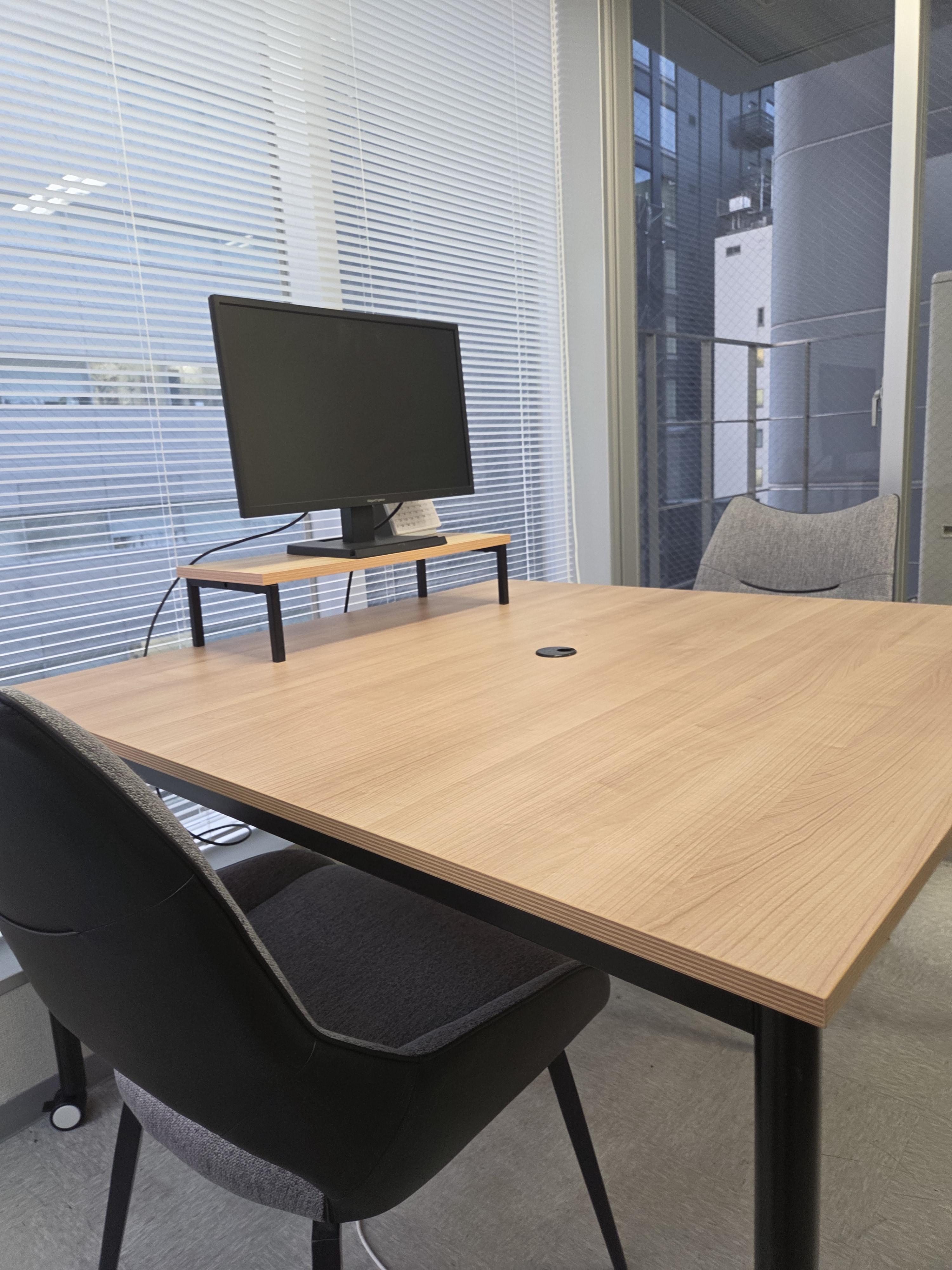 企業トップ画像