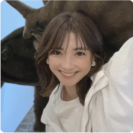 株式会社ユーフォリアメインアイコン