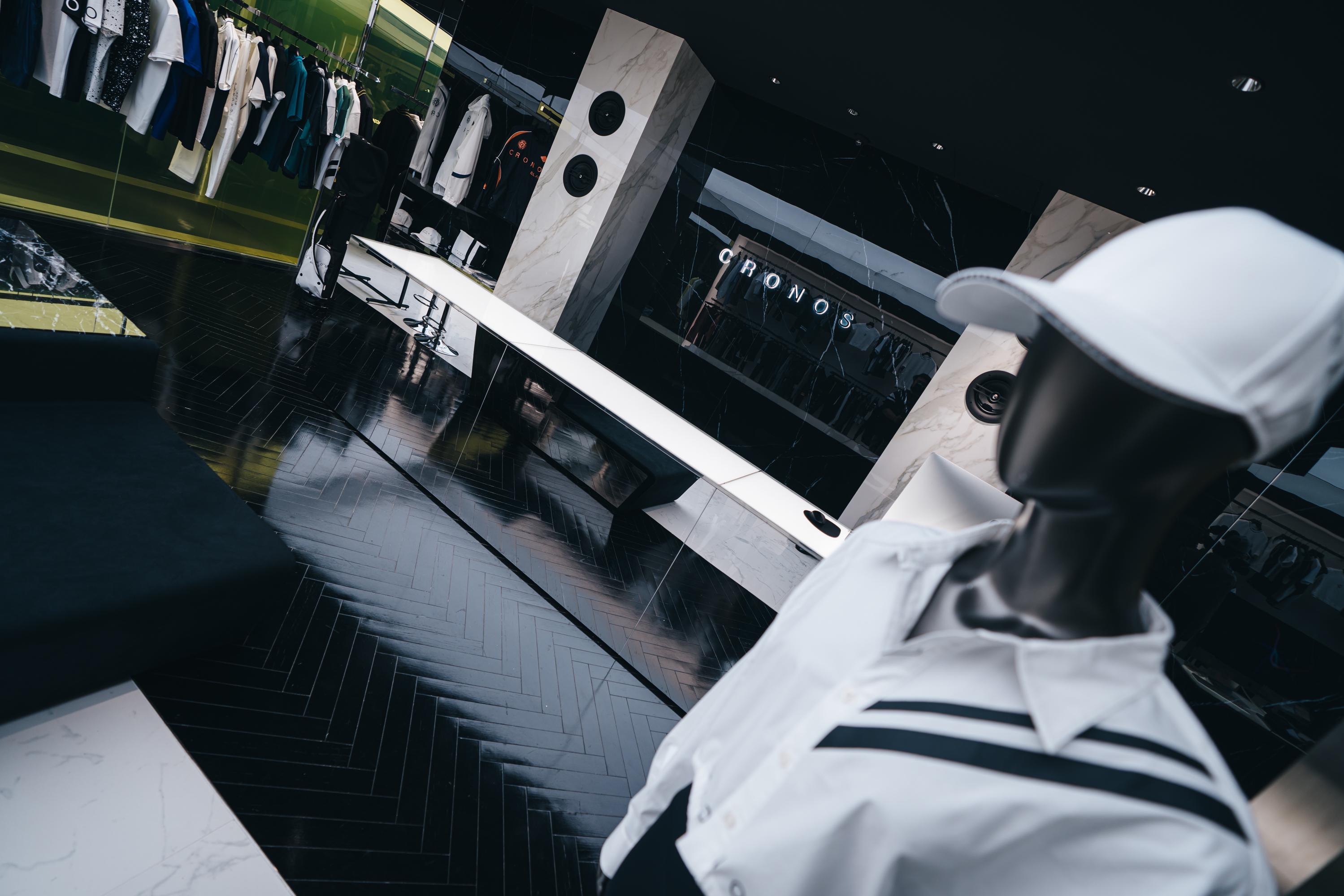 株式会社 ワールドフィットのイメージ画像3