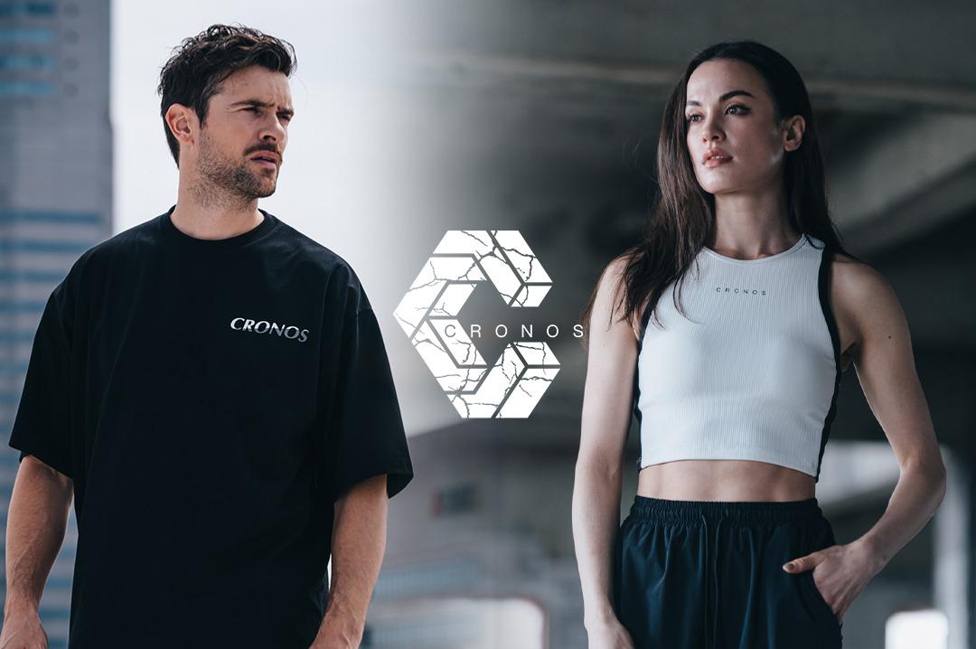 株式会社 ワールドフィットのイメージ画像1