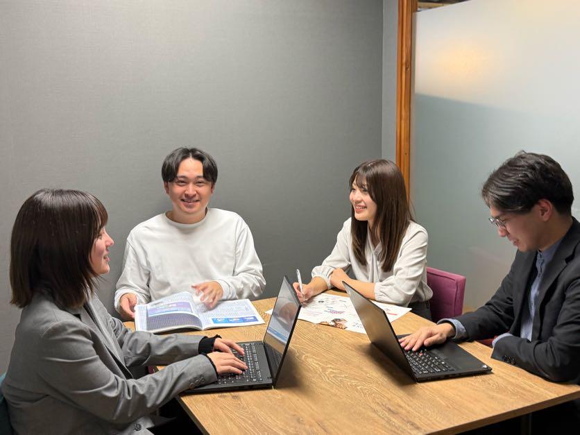 株式会社 イデア・レコードのイメージ画像1