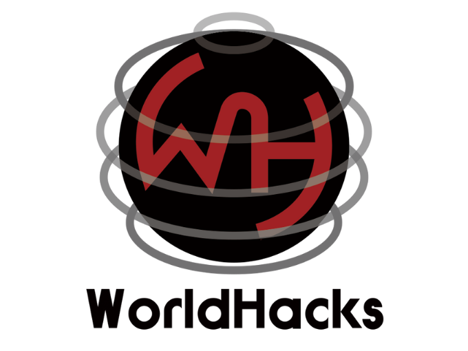 事業内容：Webシステム、モバイルアプリ、AIを活用したシステムの受託開発