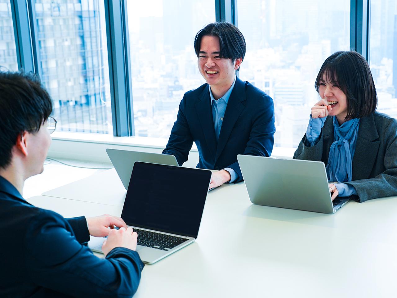 燈 株式会社のイメージ画像2