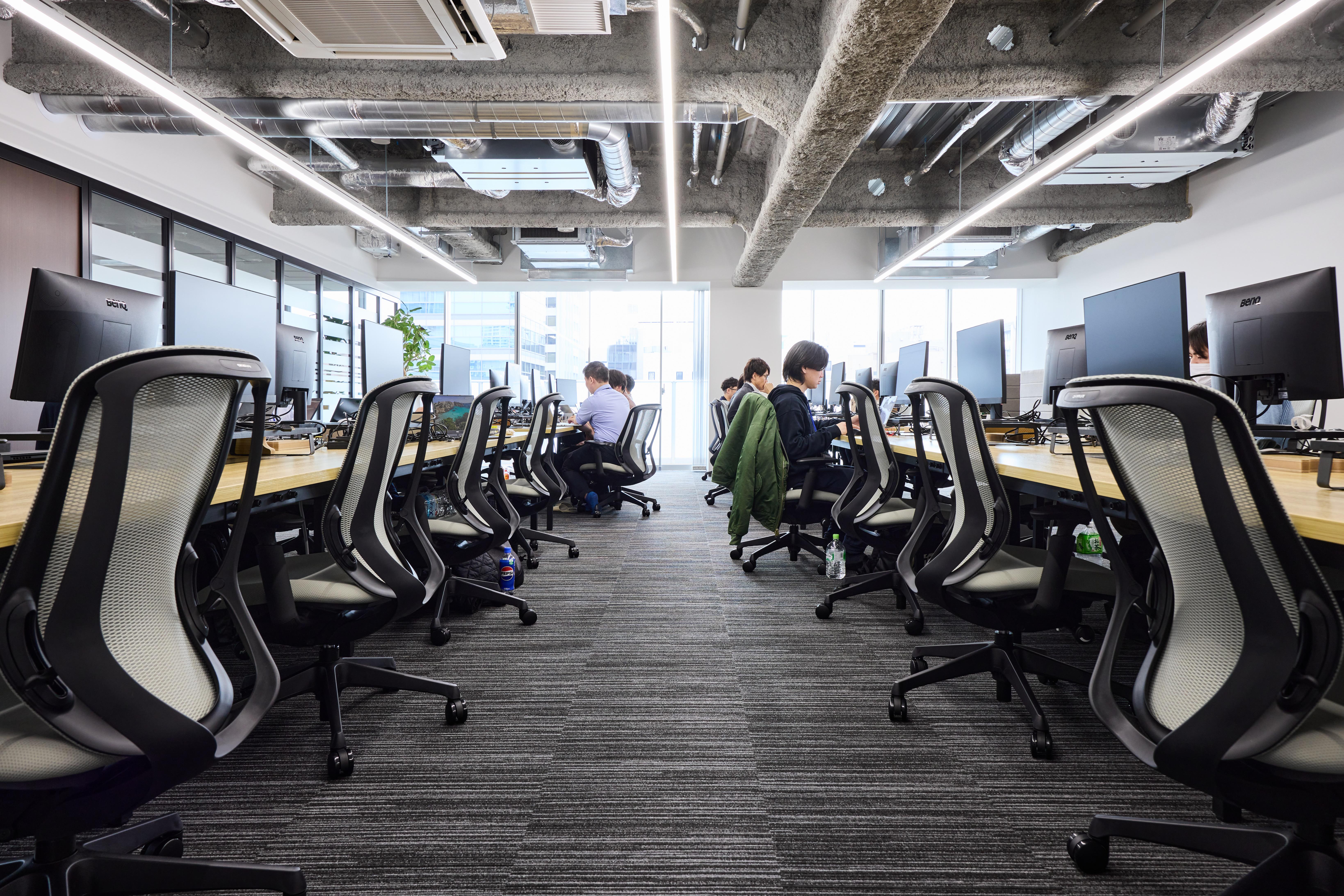 株式会社 GFDのイメージ画像2