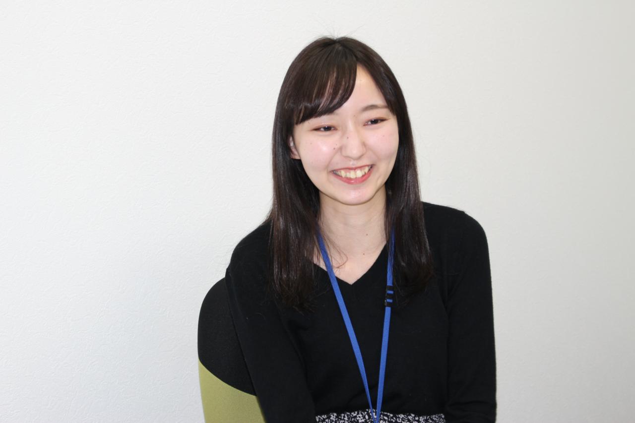 エスエイティーティー株式会社 求人画像1