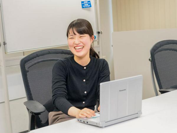 募集している求人：情報システム担当（コーポレートエンジニア）／東京・大阪