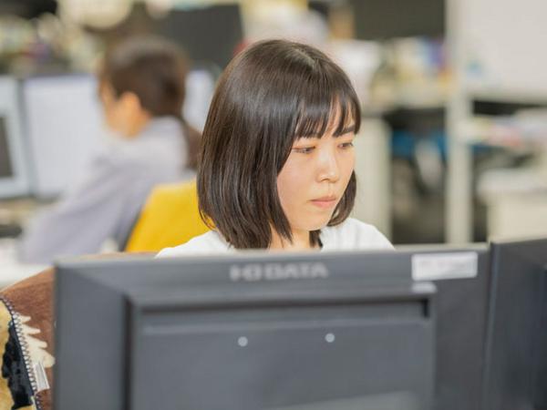 募集している求人：プロジェクトマネージャー／東京