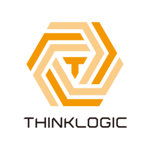 事業内容：オンラインゲーム開発と運用サービス