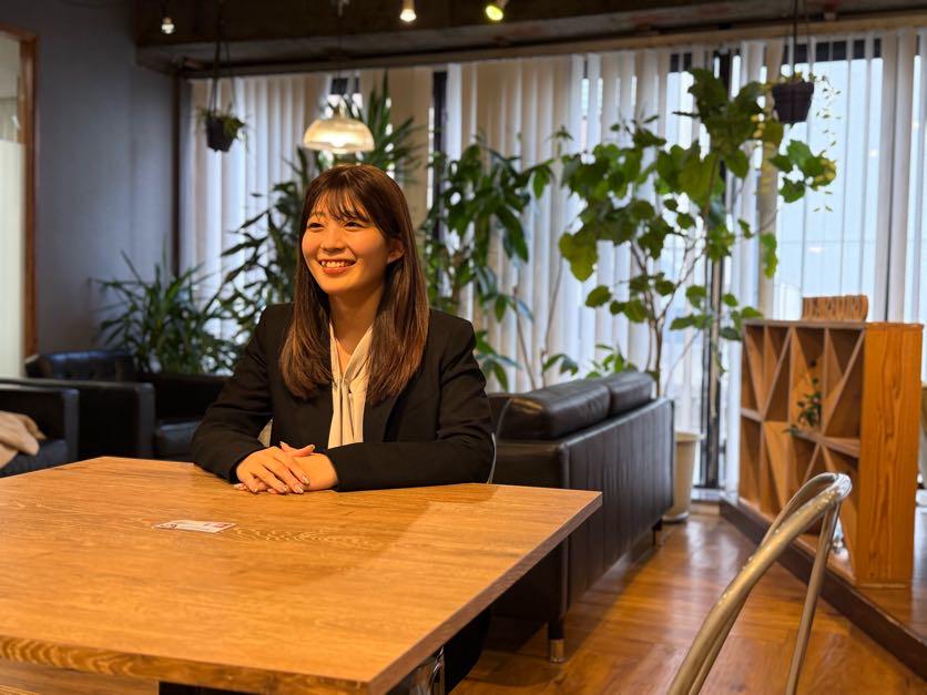 企業トップ画像