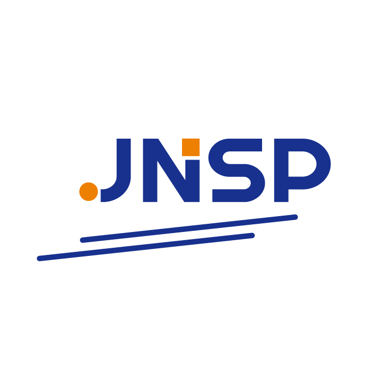 企業メインロゴ