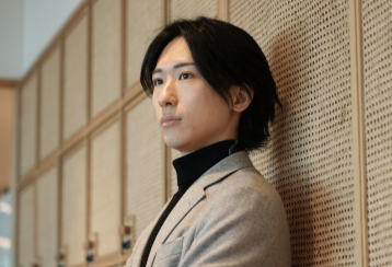 ギークス 株式会社のイメージ画像2