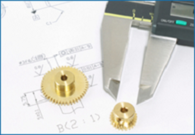 モノづくり・土木・建築分野
お客様が抱えておられる課題の抽出やニーズの確認、システム導入後の効果の検討などをお客様目線で行い、効果的なソリューションサービスを提供します。