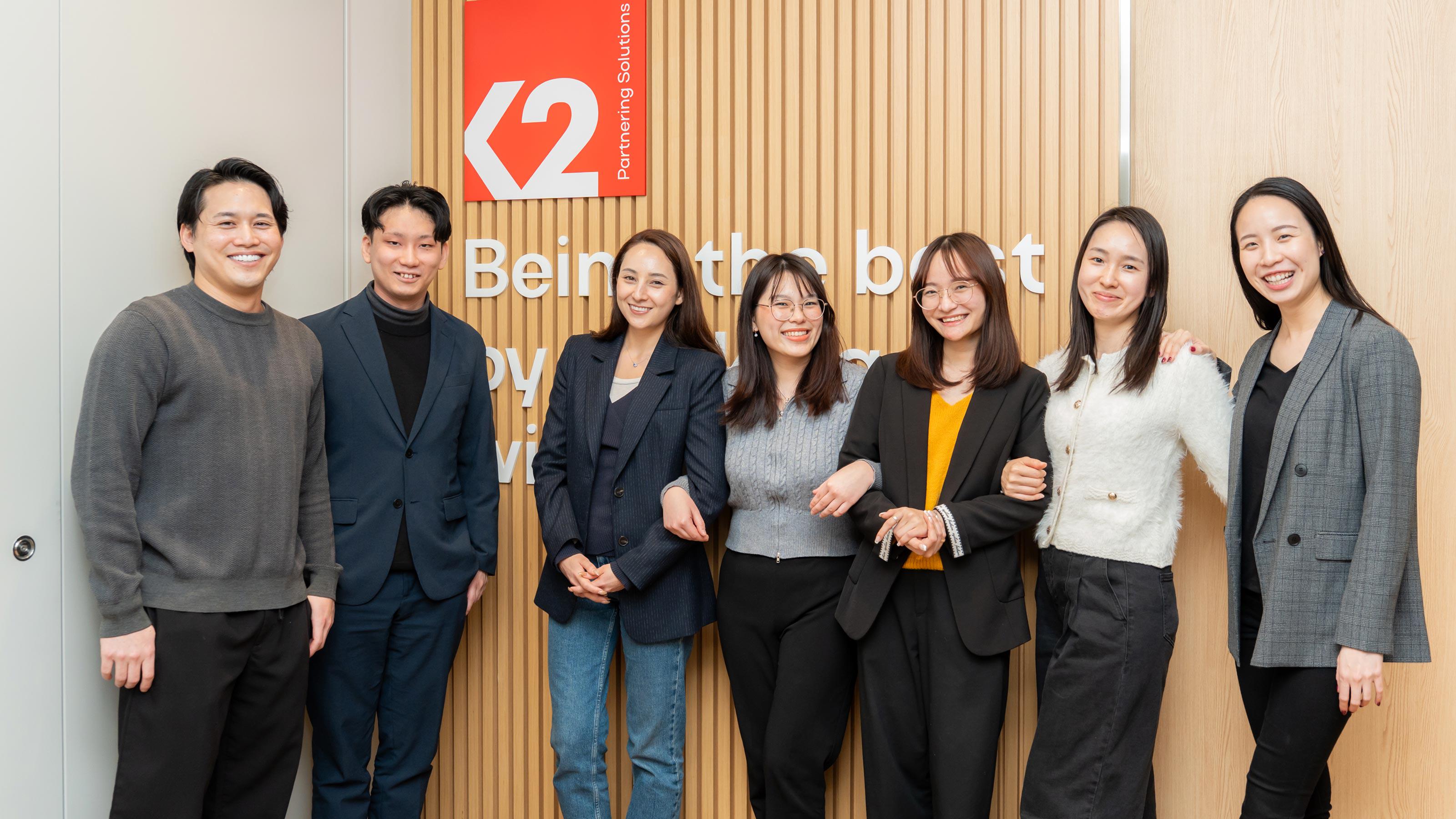 企業トップ画像