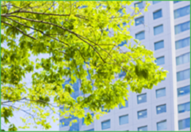 防災・減災・環境分野
各分野の専門性の高い知識を基に、アセットマネジメント技術、構造解析技術、各種シミュレーション技術等のエンジニアリングサービスを提供します。