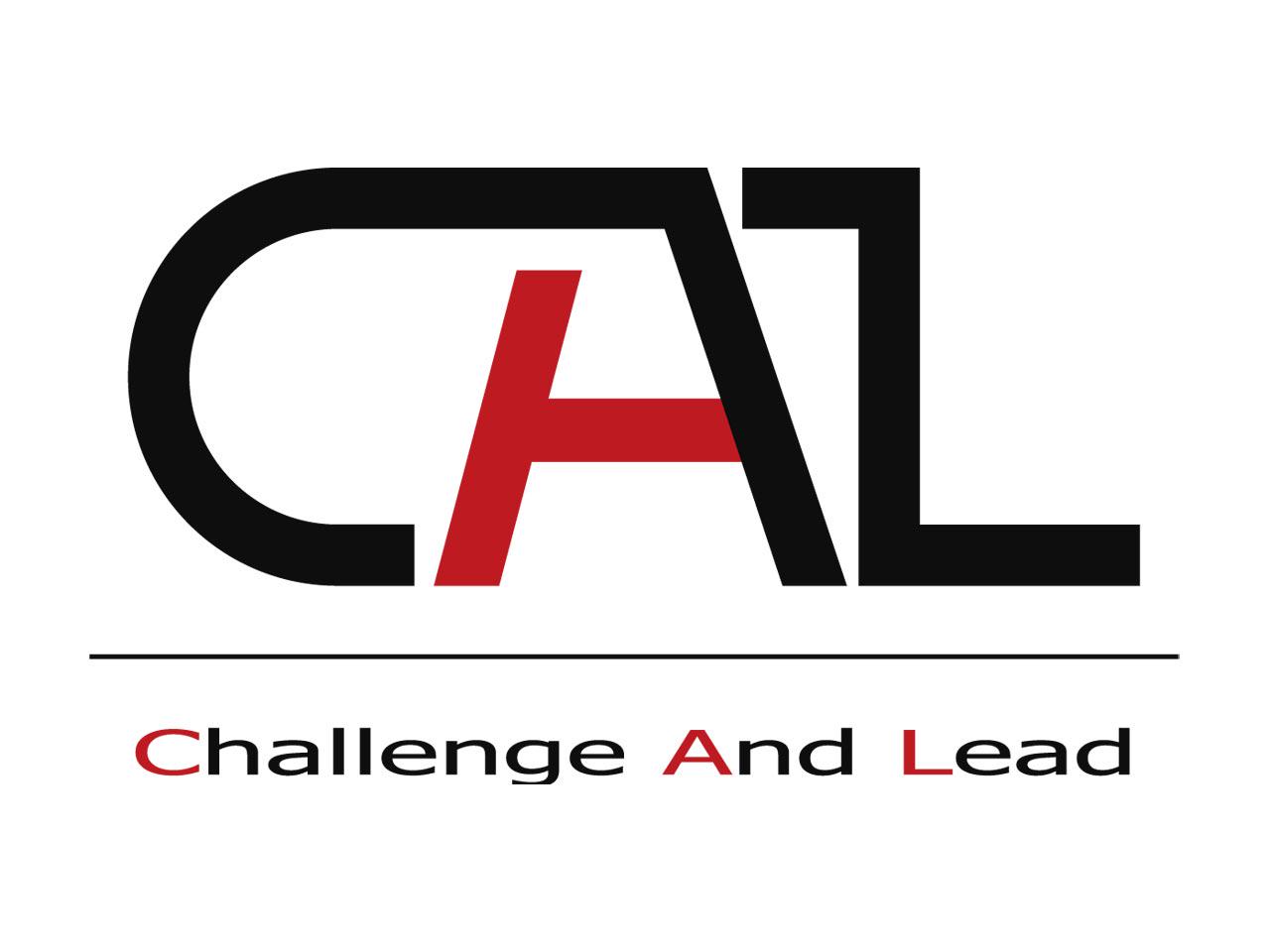 “IT×人材”ビジネスを展開しているメガベンチャー。IT事業をメインに安定した事業基盤を形成しています。